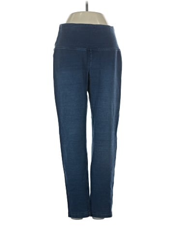 Zenergy by Chico's Active Pants (view 1)