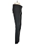 ExOfficio Solid Gray Active Pants Size 2 - photo 4
