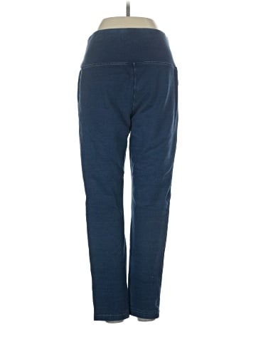 Zenergy by Chico's Active Pants (view 2)
