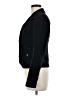 Forever 21 100% Cotton Black Blazer Size M - photo 5