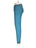 Athleta Blue Yoga Pants Size M - photo 5