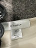 Cj Banks 100% Polyester Ivory Vest Size 3X - photo 6