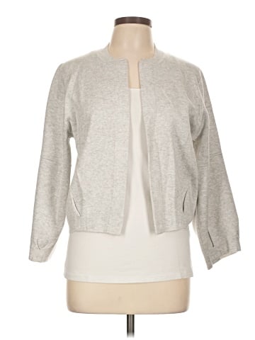 Philosophy Republic Clothing Cardigan (view 1)