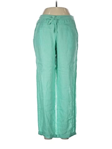 Victoria's Secret Casual Pants (view 1)