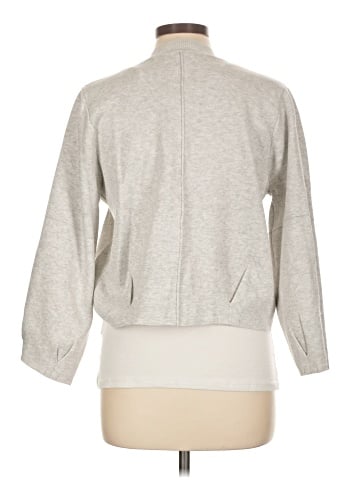 Philosophy Republic Clothing Cardigan (view 2)