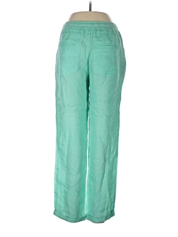 Victoria's Secret Casual Pants (view 2)