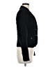 Forever 21 100% Cotton Black Blazer Size M - photo 4