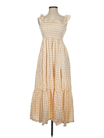 Unbranded Casual Dress (view 1)