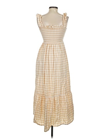 Unbranded Casual Dress (view 2)