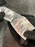 Sandro 100% Viscose Black Active Pants Size M - photo 8
