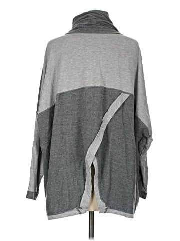 CAbi Pullover Sweater (view 2)