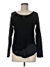 We the Free Black Pullover Sweater Size M - photo 1