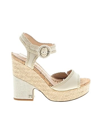 Sam Edelman Wedges (view 1)