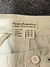 Royal Robbins 100% Nylon Silver Cargo Pants Size 10 - photo 7