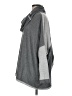 CAbi Gray Pullover Sweater Size M - photo 5