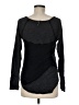 We the Free Black Pullover Sweater Size M - photo 2