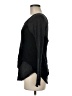 We the Free Black Pullover Sweater Size M - photo 5