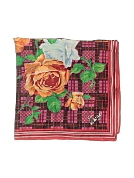 Kenzo Scarf (view 2)