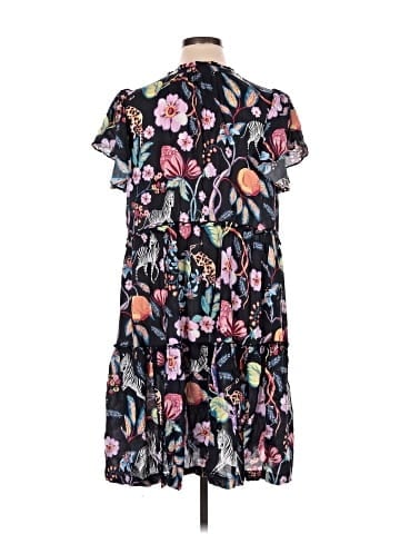 Anthropologie Casual Dress (view 2)