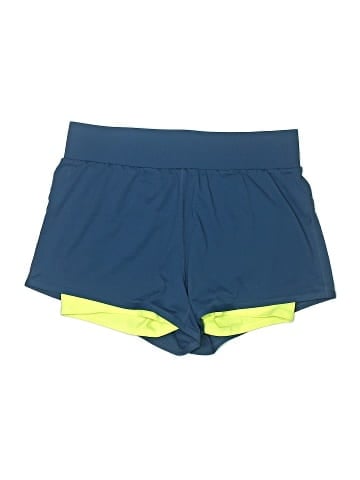 Fabletics Athletic Shorts (view 1)