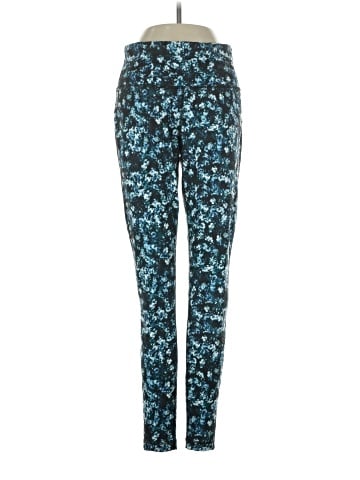 Zelos Active Pants (view 1)