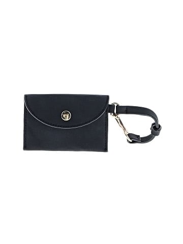 Unbranded Wristlet (view 1)