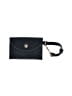 Unbranded 100% Polyurethane Black Wristlet One size - photo 1