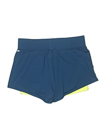 Fabletics Athletic Shorts (view 2)