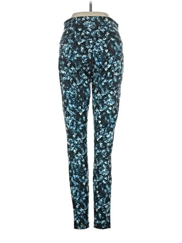 Zelos Active Pants (view 2)
