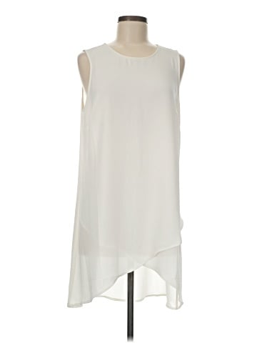 J.Jill Casual Dress (view 1)