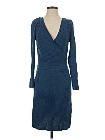 Aventura Cocktail Dress (view 1)