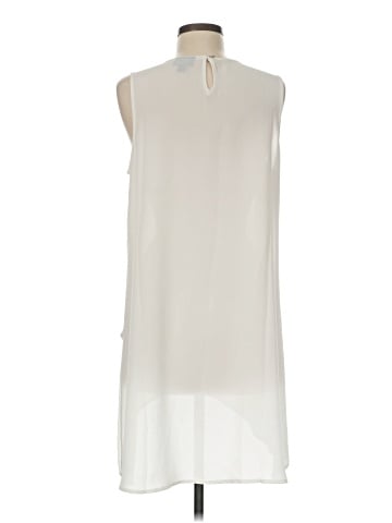 J.Jill Casual Dress (view 2)