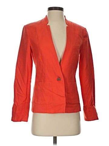 Banana Republic Factory Store Blazer (view 1)