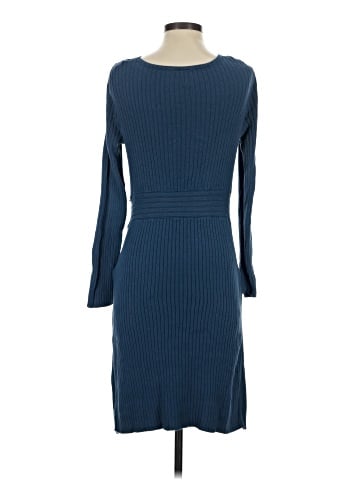 Aventura Cocktail Dress (view 2)