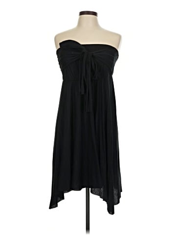 Catalina Cocktail Dress (view 1)