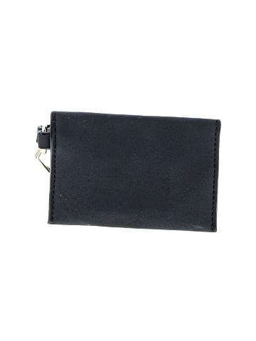 Unbranded Wristlet (view 2)