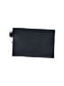 Unbranded 100% Polyurethane Black Wristlet One size - photo 2