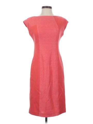 Worth New York Casual Dress (view 1)
