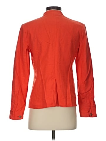 Banana Republic Factory Store Blazer (view 2)