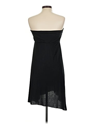 Catalina Cocktail Dress (view 2)
