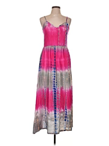 Glamorous Casual Dress (view 1)