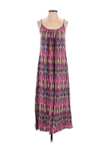 Tommy Bahama Casual Dress (view 1)