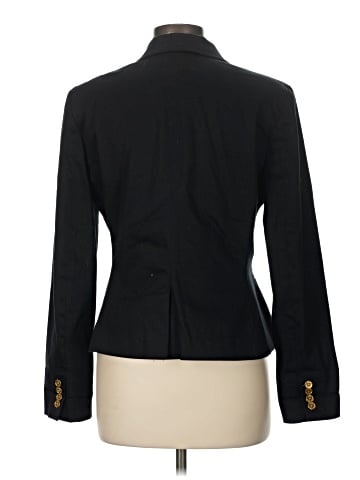 Lauren by Ralph Lauren Blazer (view 2)
