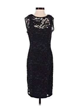 Dolce & Gabbana Lace Dress (view 1)