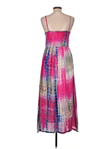 Glamorous Casual Dress (view 2)