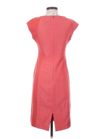 Worth New York Casual Dress (view 2)