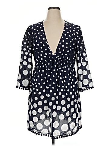 Boden Casual Dress (view 1)
