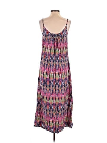 Tommy Bahama Casual Dress (view 2)