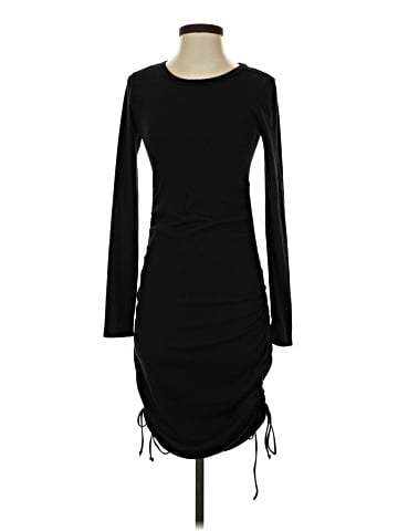 Entro Casual Dress (view 1)