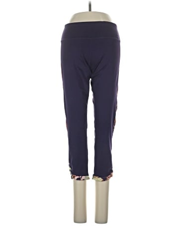 Tek Gear Active Pants (view 1)